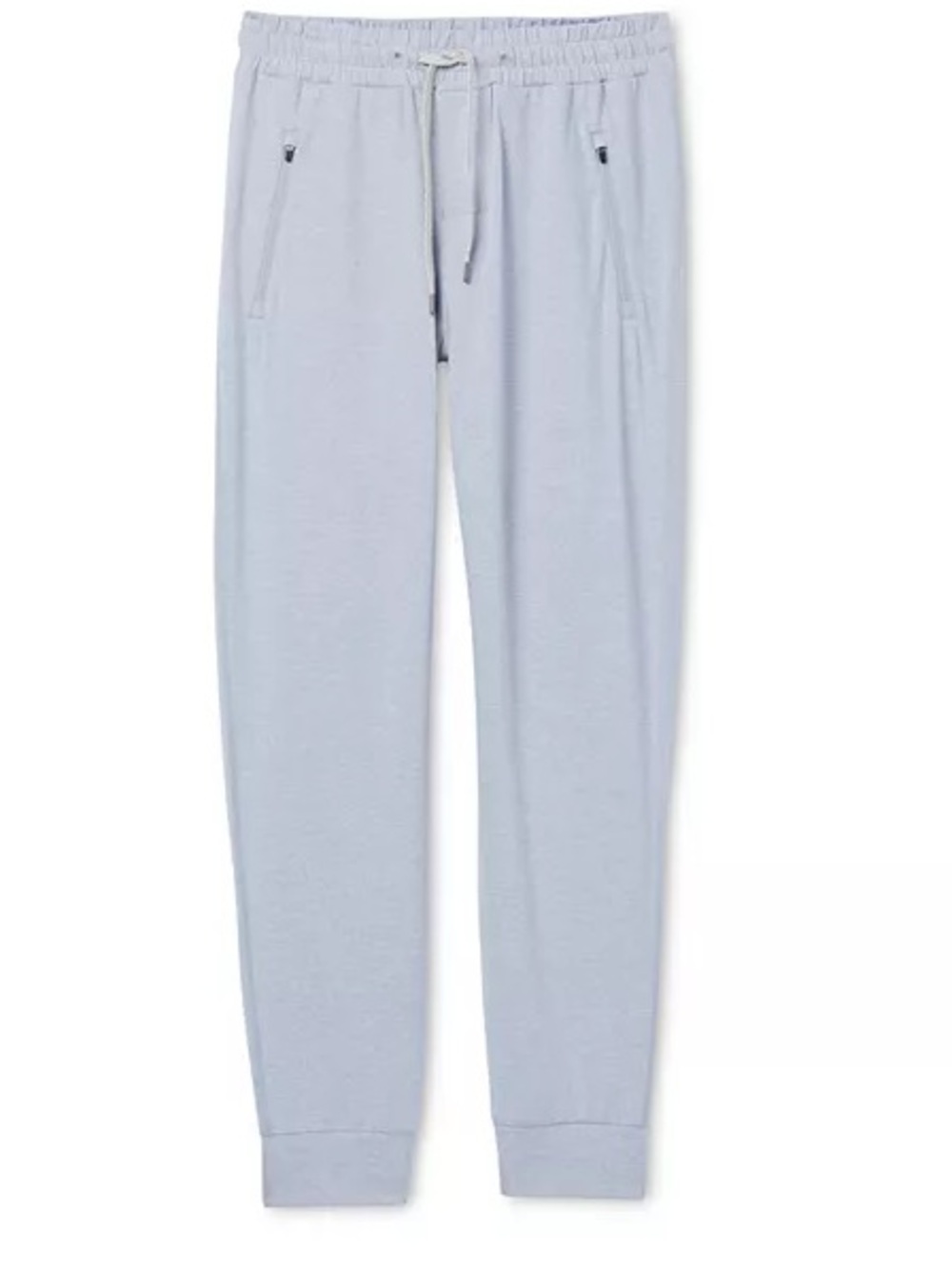 Vuori Ponto Performance Joggers Men’s Athleisure Casual Lounge Gym